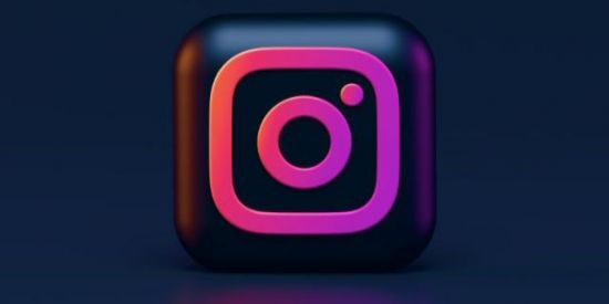 Imagem do grupo de WhatsApp Seguidores Instagram 👑