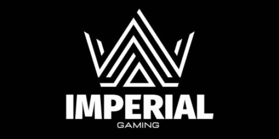 Imagem do grupo de WhatsApp IMPERIAL [SELETIVA] ☑️