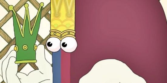 Imagem do grupo de WhatsApp 💤chatzone💤