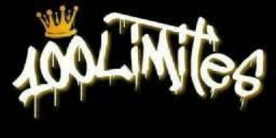 Imagem do grupo de WhatsApp 100 Limites 🔥