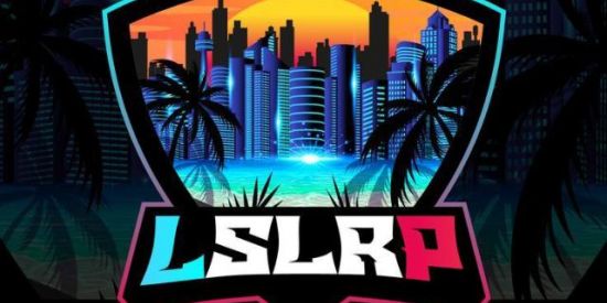 Imagem do grupo de WhatsApp FIVEM-DE-POBRE-ROLEPLAY👑🎭