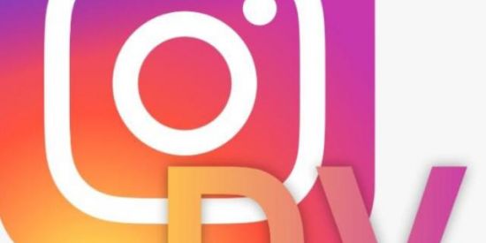 Imagem do grupo de WhatsApp Engajamento 24hrs Instagram todos seguem todos.