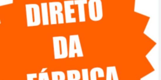 Imagem do grupo de WhatsApp Móveis direto da fábrica 🔥