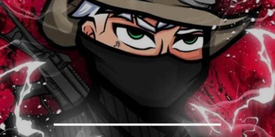 Imagem do grupo de WhatsApp FF CPX🇧🇷