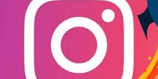 Imagem do grupo de WhatsApp AGÊNCIA @IMPULSOGRAM