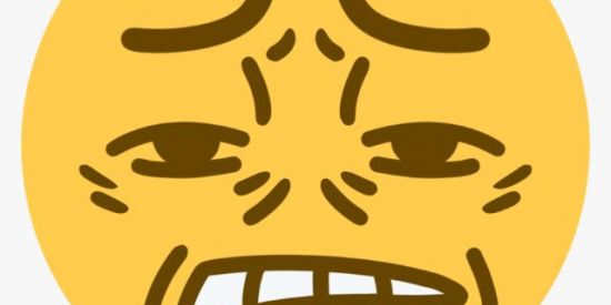 Imagem do grupo de WhatsApp Amizad