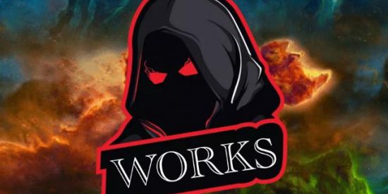 Imagem do grupo de WhatsApp Gangue《RED芆》