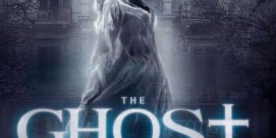 Imagem do grupo de WhatsApp 🔥 The Ghost 🔥