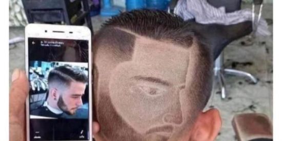Imagem do grupo de WhatsApp Namoro eu amizade❤️💔