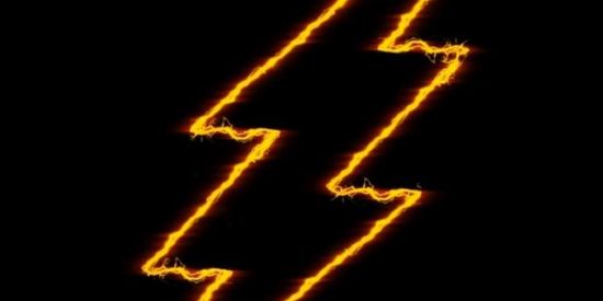 Imagem do grupo de WhatsApp ENGAJAMENTO FLASH ⚡