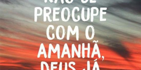 Imagem do grupo de WhatsApp ALUGUEL DE CASAS NX