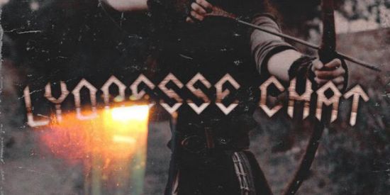 Imagem do grupo de WhatsApp 𝕷𝖞𝖔𝖓𝖊𝖘𝖘𝖊 𝕮𝖍𝖆𝖙™ 🍂