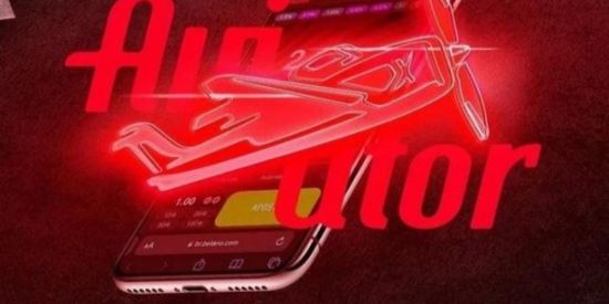 Imagem do grupo de WhatsApp Grupo aviator rosas 🌹 🌹 🌹