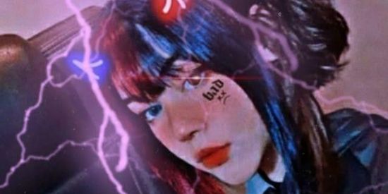 Imagem do grupo de WhatsApp ↳⛩꙲ ↰ 💯 Ⲵ߯Nᴏᴄ̧ᴀ̃ᴏ ➭᜔ׂ࠭ ❌️⋆⃟ۣۜ.•° ᴼᶠᶜ