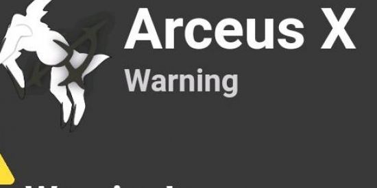 Imagem do grupo de WhatsApp ꧁🥶⃢ѳʂ ʂɔʀɪթ† ɪɴɪɔɪąɴ†ɛʂ⃢🥶꧂