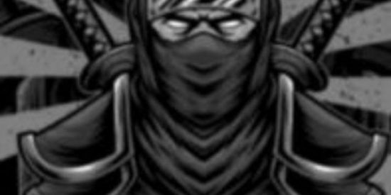 Imagem do grupo de WhatsApp INSTAPLAY DOS 4V4 👑🏆