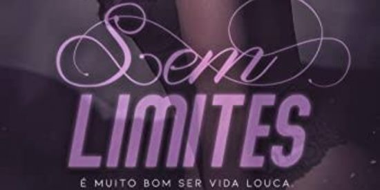 Imagem do grupo de WhatsApp Grupo sem limites❤‍🔥❤‍🔥