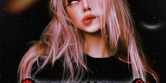 Imagem do grupo de WhatsApp 🩸⃧⃟⃞⃟🤒᷍⃠࿆𝑪𝒐𝒏𝒕𝒂𝒕𝒊𝒏𝒉𝒐𝒔🧏🏻‍♀️⃟ᩤ🩸⃧⃟⃞⃟