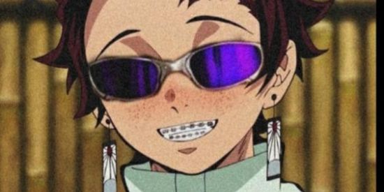 Imagem do grupo de WhatsApp ✨💥Divulgação de contatos 24 hrs🍃⚡