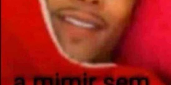 Imagem do grupo de WhatsApp Amizades Só cria do RJ 🥵