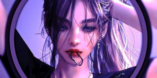 Imagem do grupo de WhatsApp •𖧹໑࣭࣭𝑆𝑈𝑃𝑅𝐸𝑀𝐸໑࣭࣭ٜ𖧹•