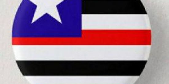 Imagem do grupo de WhatsApp GRUPO MARANHÃO