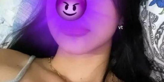 Imagem do grupo de WhatsApp 😳SO AS OVINHAS😳