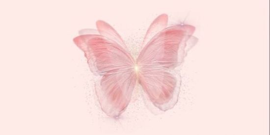 Imagem do grupo de WhatsApp Influencers💌🌸🦢