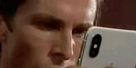 Imagem do grupo de WhatsApp 🅱🅻🅾🆇 🅿🆄🆃🅰🆂, 🆅🅴🅽🅷🅰 🆂🅴🆁 🅵🅴🅻🅸🆉