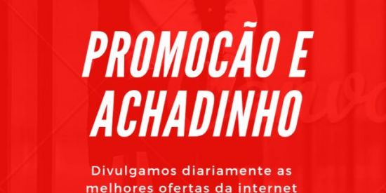 Imagem do grupo de WhatsApp Ofertas Todo dia🛒🛍️