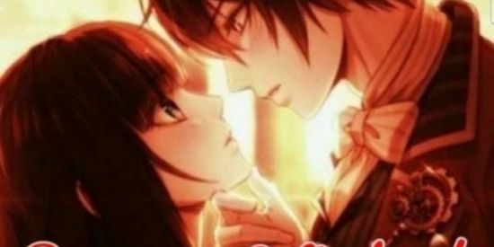 Imagem do grupo de WhatsApp ꧁࿇♥ᴬᴹᴵᶻᴬᴰᴱˢ ᴼᵁ ᴺᴬᴹᴼᴿᴼ⊙‿⊙✿