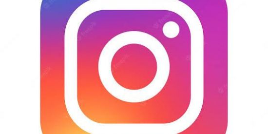 Imagem do grupo de WhatsApp INSTAGRAM SEGUIDORES E CURTIDAS