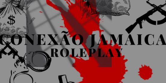 Imagem do grupo de WhatsApp 🌇𝐂𝐎𝐍𝐄𝐗𝐀𝐎 𝐉𝐀𝐌𝐀𝐈𝐂𝐀 𝐑𝐎𝐋𝐄𝐏𝐋𝐀𝐘🌇