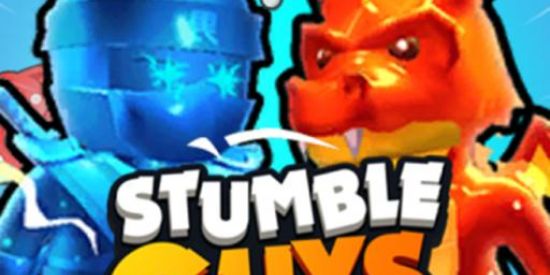 Imagem do grupo de WhatsApp Grupo de trocas de conta de jogos