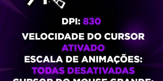 Imagem do grupo de WhatsApp DIMAS GRATIS COM TAREFA 💥💥✅