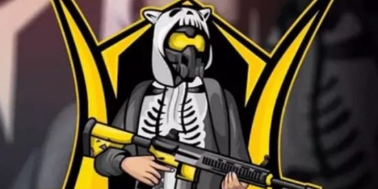 Imagem do grupo de WhatsApp Recrutamento VK