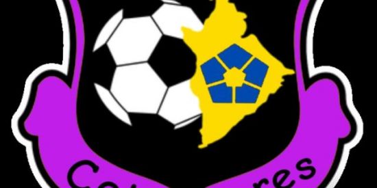 Imagem do grupo de WhatsApp 𝒞ℯ𝒾𝒻𝒶𝒹ℴ𝓇ℯ𝓈 𝐅.𝐜 ×͜×