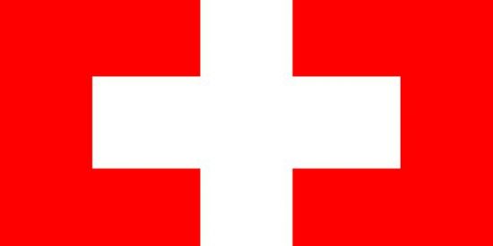 Imagem do grupo de WhatsApp GANG DO SUÌÇA