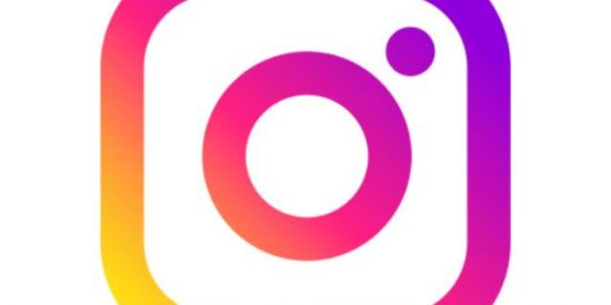 Imagem do grupo de WhatsApp Curtidas e comentários ❤️😚