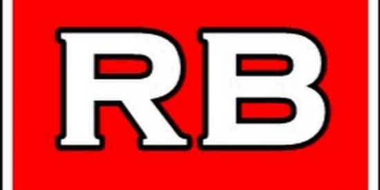 Imagem do grupo de WhatsApp (RB)_Divulgações