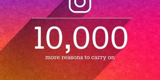 Imagem do grupo de WhatsApp 🚀 𝙎𝙀𝙂𝙐𝙄𝘿𝙊𝙍𝙀𝙎 𝘿𝙊 𝙄𝙉𝙎𝙏𝘼