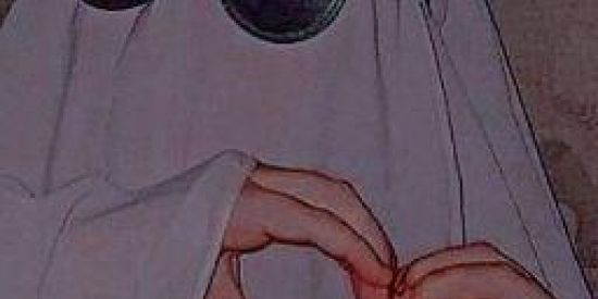 Imagem do grupo de WhatsApp Novas amizades ᥫ᭡