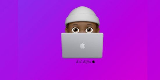 Imagem do grupo de WhatsApp •🧿✨ 𝓚𝓮𝓮𝓵 𝓡𝓲𝓯𝓪𝓼 🧿✨•