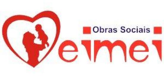 Imagem do grupo de WhatsApp Terapias Holísticas Meimei