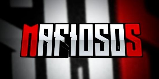 Imagem do grupo de WhatsApp 👑 MAFIOSOSGG 👑