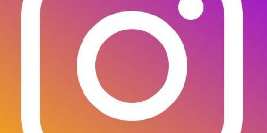 Imagem do grupo de WhatsApp Ganhe seguidores 🫶🏻