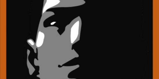 Imagem do grupo de WhatsApp ❤️‍🩹🎮 GTA MTA RP BRASIL 🇧🇷🎮