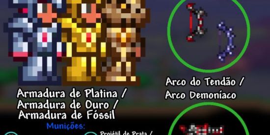 Imagem do grupo de WhatsApp Os Gamers De Minas Gerais (MG)(BR)