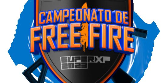 Imagem do grupo de WhatsApp NGT CAMPEONATO FF