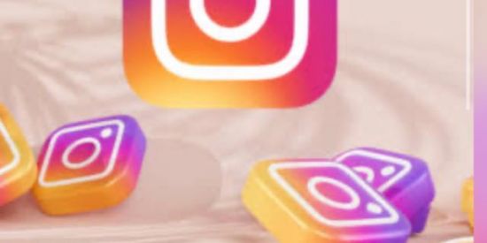 Imagem do grupo de WhatsApp SEGUIDORES BARATO